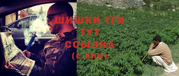 соль ск Нефтегорск