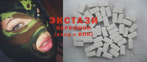 дмт Новозыбков