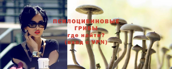 гидра Тобольск