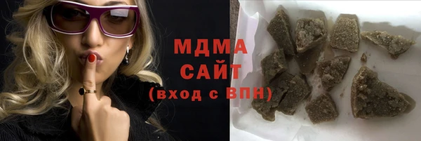 тгк Наволоки