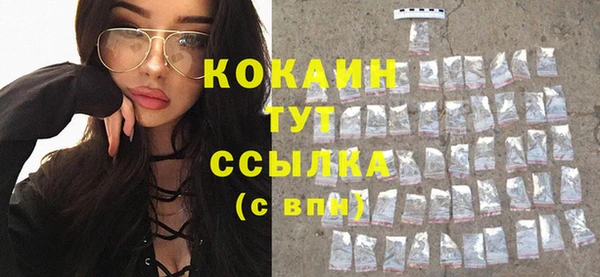 прущая мука Новодвинск
