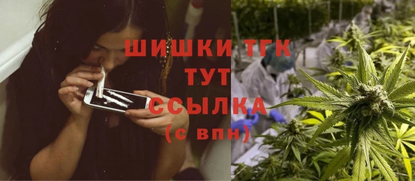 не бодяженный Надым