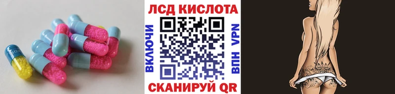 kraken как войти  Межгорье  мориарти Telegram  LSD-25 экстази ecstasy 