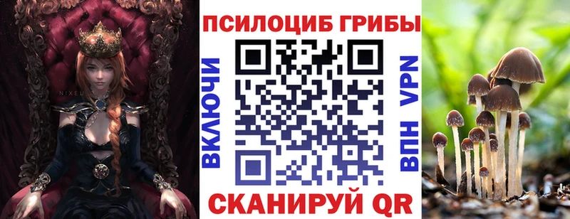 Псилоцибиновые грибы мухоморы  купить  цена  Межгорье 