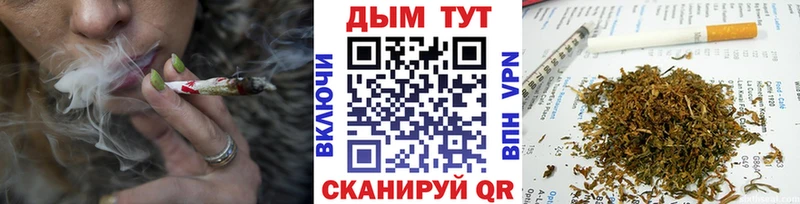 Бошки Шишки индика  Межгорье 